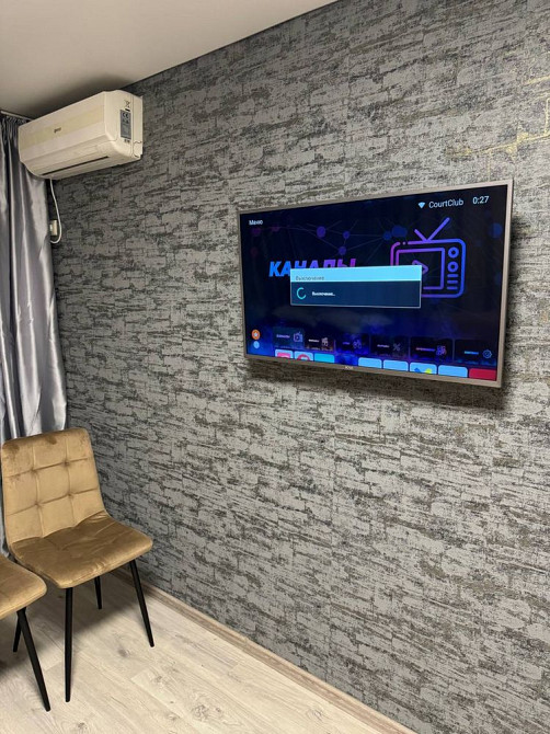 Терміновий продаж 1-но кімнатної квартири в центрі міста Полтава - зображення 3