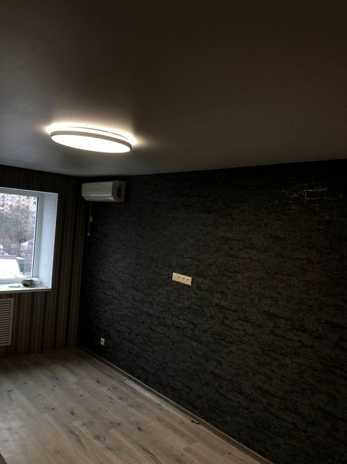 Терміновий продаж 1-но кімнатної квартири в центрі міста Полтава - зображення 2