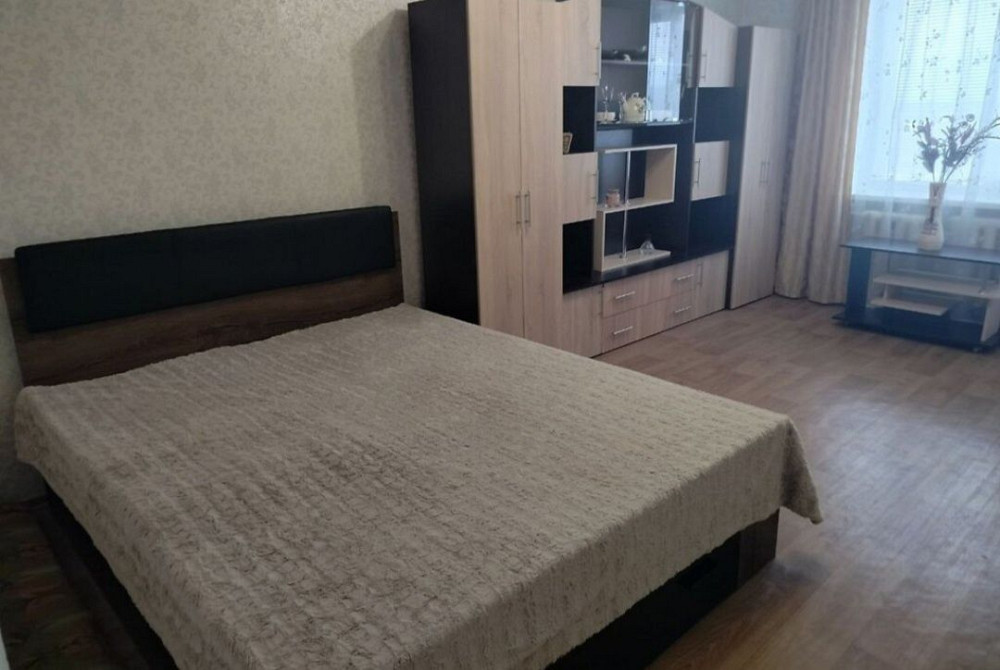 Оренда 1 кімнатної квартири вільна Лісові Гринівці - зображення 1