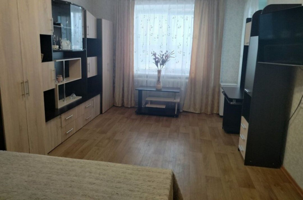 Оренда 1 кімнатної квартири вільна Лісові Гринівці - зображення 2