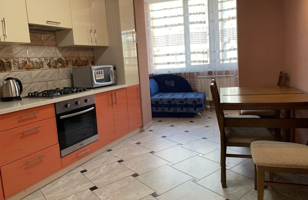 Оренда 1 кімнатної квартири вільна Лісові Гринівці - зображення 5