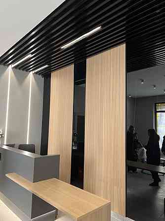 ЖК Итака, 1 комн. студия - 43 м, 11 этаж, шикарный вид, БЕЗ КОМИССИИ ! Одесса