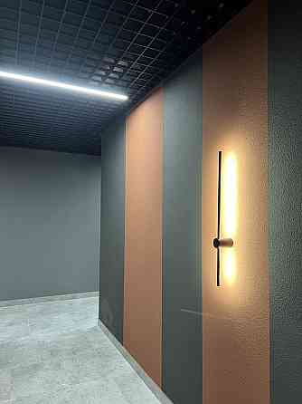 ЖК Итака, 1 комн. студия - 43 м, 11 этаж, шикарный вид, БЕЗ КОМИССИИ ! Одесса