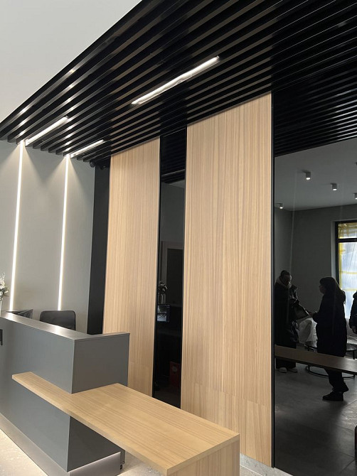 ЖК Итака, 1 комн. студия - 43 м, 11 этаж, шикарный вид, БЕЗ КОМИССИИ ! Одесса - изображение 3