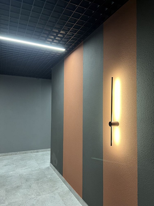 ЖК Итака, 1 комн. студия - 43 м, 11 этаж, шикарный вид, БЕЗ КОМИССИИ ! Одесса - изображение 4