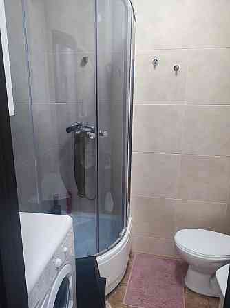 Центр , продаж студія, без комісії ЖК Надія Харьков