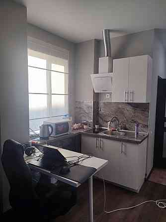 Центр , продаж студія, без комісії ЖК Надія Харьков