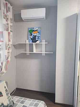 Центр , продаж студія, без комісії ЖК Надія Харьков