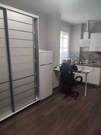 Центр , продаж студія, без комісії ЖК Надія Харьков