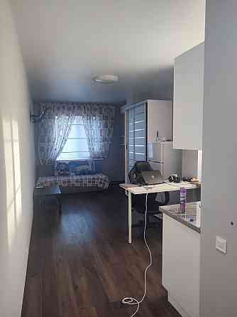 Центр , продаж студія, без комісії ЖК Надія Харьков