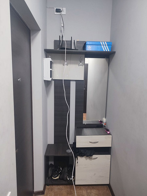 Центр , продаж студія, без комісії ЖК Надія Харьков - изображение 7