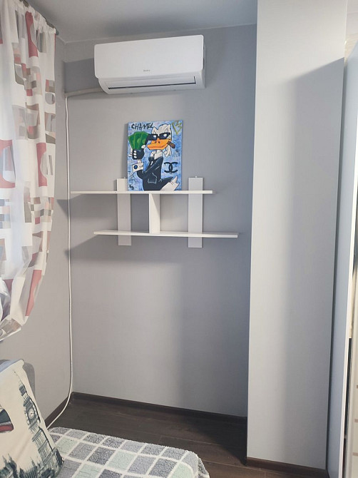 Центр , продаж студія, без комісії ЖК Надія Харьков - изображение 6