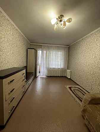 Аренда 1 комнатной квартиры ул. Школьная Запоріжжя