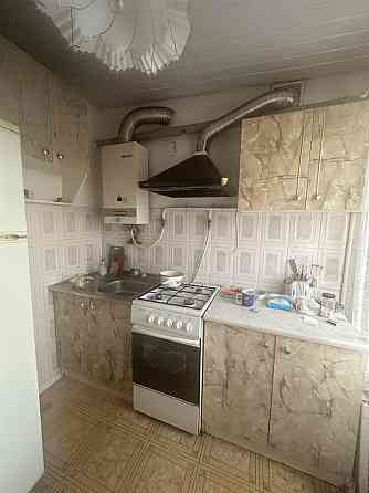 Продаж 2 кімнатної в центрі Червонограда 