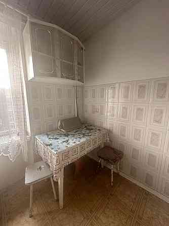 Продаж 2 кімнатної в центрі Червонограда 