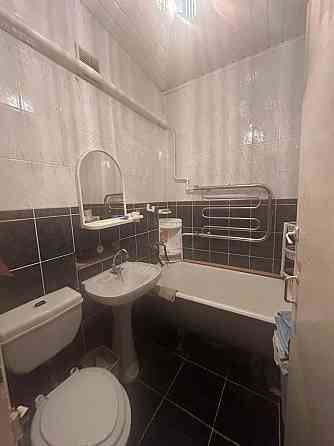 Продаж 2 кімнатної в центрі Червонограда 