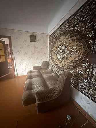 Продаж 2 кімнатної в центрі Червонограда 