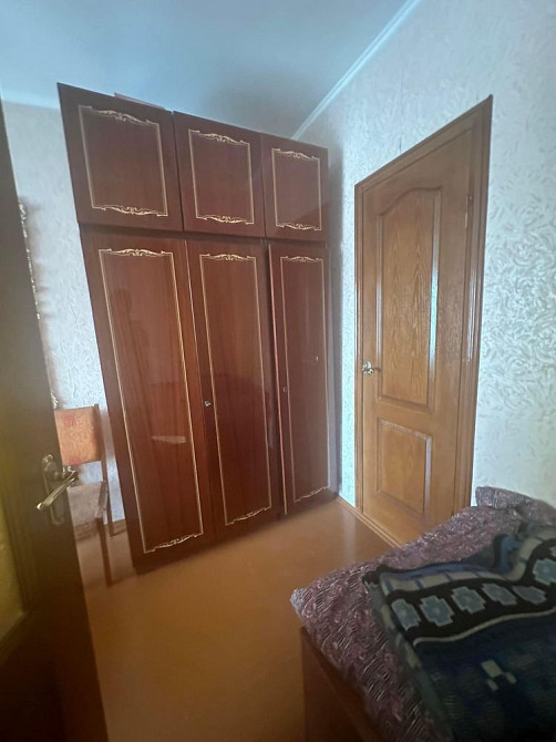 Продаж 2 кімнатної в центрі Червонограда  - зображення 3