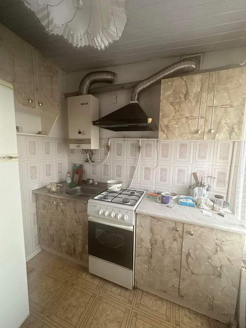 Продаж 2 кімнатної в центрі Червонограда  - зображення 2