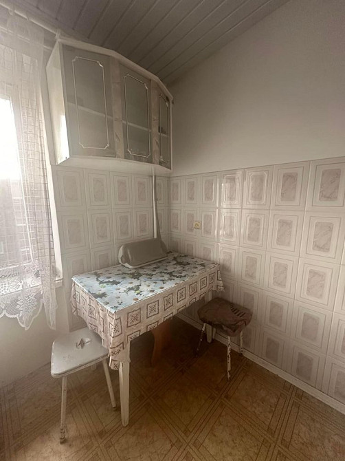 Продаж 2 кімнатної в центрі Червонограда  - зображення 6