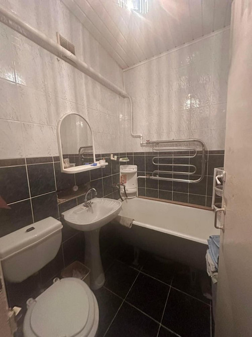 Продаж 2 кімнатної в центрі Червонограда  - зображення 1