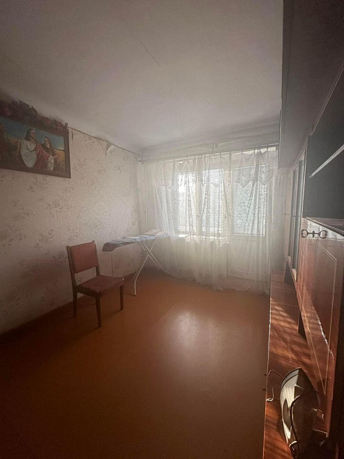 Продаж 2 кімнатної в центрі Червонограда  - зображення 7
