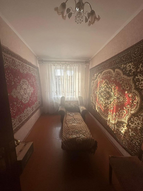 Продаж 2 кімнатної в центрі Червонограда  - зображення 8