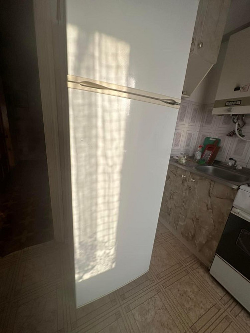 Продаж 2 кімнатної в центрі Червонограда  - зображення 5