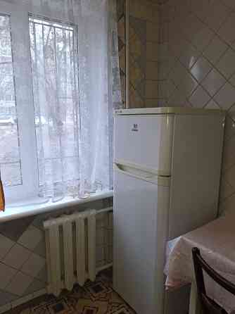 Сдам 2к.квартиру низ пр.Поля Дніпро