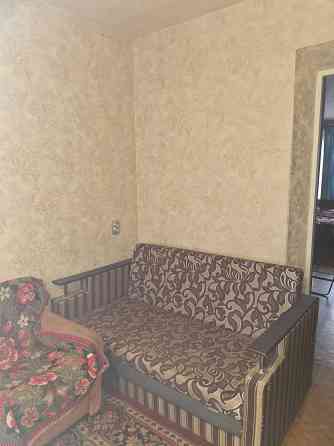 Сдам 2к.квартиру низ пр.Поля Дніпро