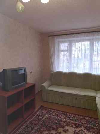 Сдам 2к.квартиру низ пр.Поля Дніпро