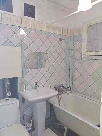 Сдам 2к.квартиру низ пр.Поля Дніпро