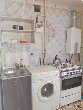 Сдам 2к.квартиру низ пр.Поля Дніпро