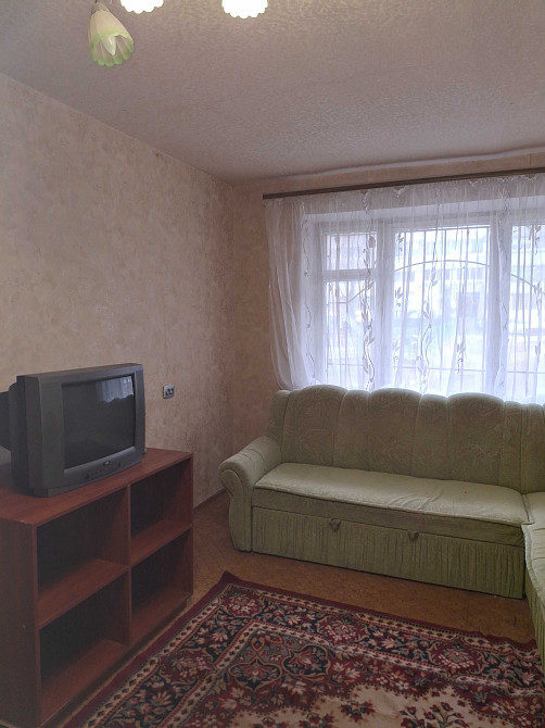 Сдам 2к.квартиру низ пр.Поля Дніпро - зображення 1