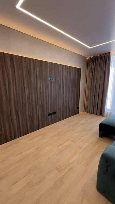 Шикарна Квартира з Ремонтом біля р.Дніпро, м.Черкаси Черкассы - изображение 3