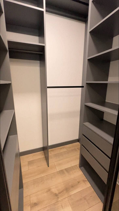 Шикарна Квартира з Ремонтом біля р.Дніпро, м.Черкаси Черкассы - изображение 7