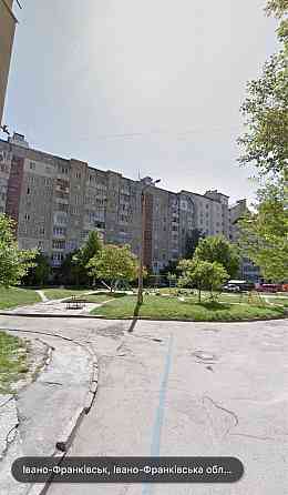 Продається (71,40кв.м.) 3-ох кімнатна квартира(район Каскад) Ивано-Франковск