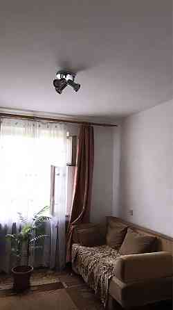 Продається (71,40кв.м.) 3-ох кімнатна квартира(район Каскад) Ивано-Франковск