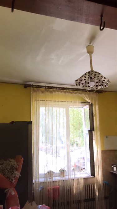 Продається (71,40кв.м.) 3-ох кімнатна квартира(район Каскад) Ивано-Франковск - изображение 7