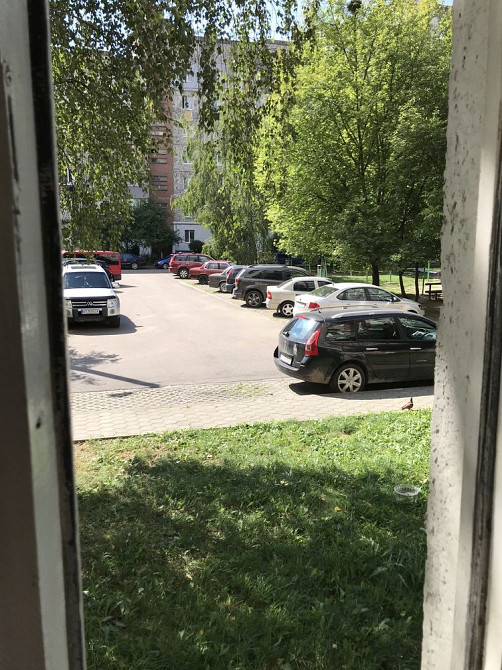 Продається (71,40кв.м.) 3-ох кімнатна квартира(район Каскад) Ивано-Франковск - изображение 8