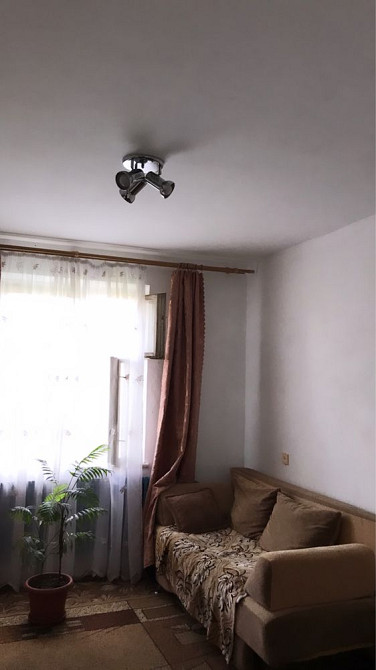 Продається (71,40кв.м.) 3-ох кімнатна квартира(район Каскад) Ивано-Франковск - изображение 5