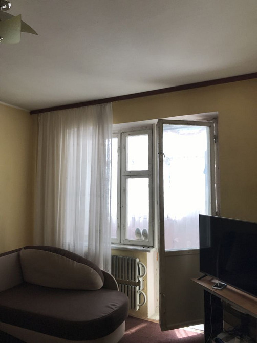 Продається (71,40кв.м.) 3-ох кімнатна квартира(район Каскад) Ивано-Франковск - изображение 6