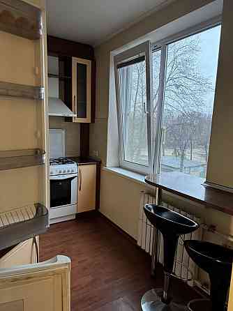 Аренда 3 комнатной квартиры на Библика  1б,м.Масельского Харьков