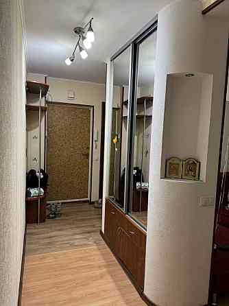 Аренда 3 комнатной квартиры на Библика  1б,м.Масельского Харьков