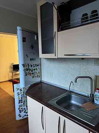 Аренда 3 комнатной квартиры на Библика  1б,м.Масельского Харьков