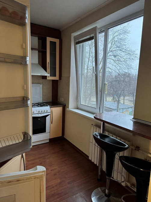 Аренда 3 комнатной квартиры на Библика  1б,м.Масельского Харьков - изображение 3