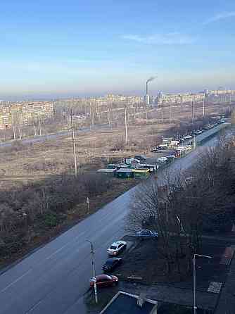 Продам квартру Восточный 2 Кривой Рог