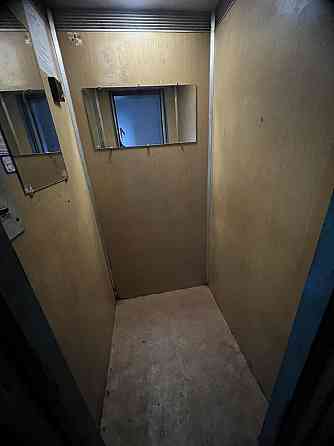 Продам квартру Восточный 2 Кривой Рог