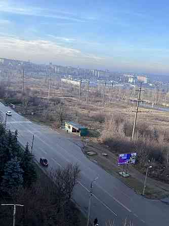 Продам квартру Восточный 2 Кривой Рог