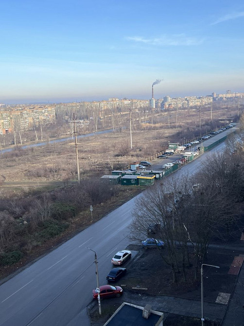 Продам квартру Восточный 2 Кривой Рог - изображение 4
